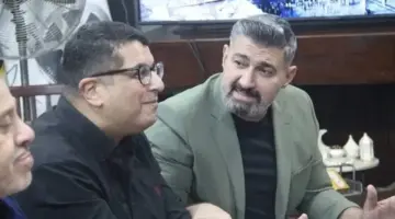 صراع حق الأداء العلني يضع النقابات الفنية في مواجهة مباشرة مع المنتجين المصريين